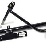 STM Evo X Bolt-On Parachute Mount Kit