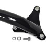 STM Evo X Bolt-On Parachute Mount Kit