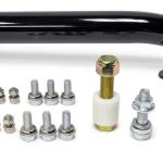STM Evo X Bolt-On Parachute Mount Kit