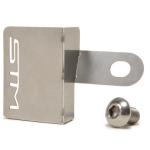 STM Cam Position Sensor Heat Shield for Evo X