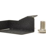 STM Cam Position Sensor Heat Shield for Evo X
