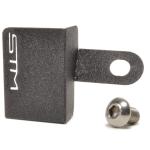 STM Cam Position Sensor Heat Shield for Evo X