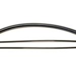 STM Evo X FPR Hose Upgrade