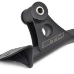 STM Evo X Lightweight Front Cross Member Brace
