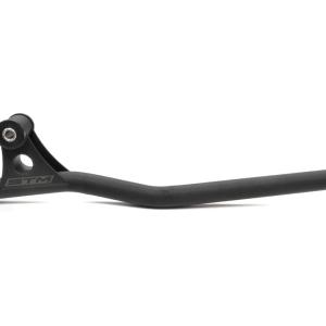 STM Evo X Lightweight Front Cross Member Brace