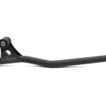 STM Evo X Lightweight Front Cross Member Brace