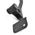STM Evo X Lightweight Front Cross Member Brace