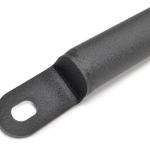 STM Evo X Lightweight Front Cross Member Brace