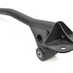 STM Evo X Lightweight Front Cross Member Brace