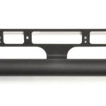 STM Evo X Lightweight Rear Bumper Support Bar