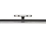 STM Evo X Lightweight Rear Bumper Support Bar