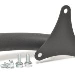 STM Evo X Lightweight Rear Bumper Support Bar