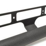 STM Evo X Lightweight Rear Bumper Support Bar
