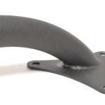 STM Evo X Lightweight Rear Bumper Support Bar