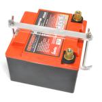 STM Lightweight PC925 Battery Kit for Evo X