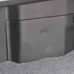 STM Lightweight PC925 Battery Kit for Evo X