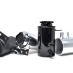 STM Evo X Power Steering Reservoir