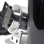 STM Evo X Power Steering Reservoir