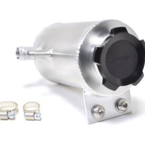 STM Evo X Power Steering Reservoir