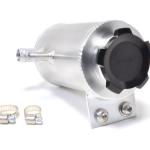 STM Evo X Power Steering Reservoir