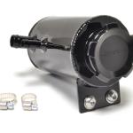 STM Evo X Power Steering Reservoir