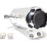 STM Evo X Power Steering Reservoir