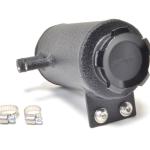 STM Evo X Power Steering Reservoir