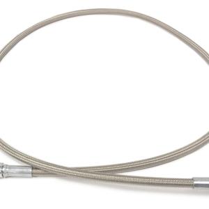 STM Oil Feed Line Kit for PTE Ball Bearing Turbo - Evo X