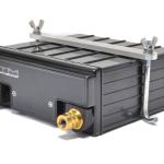 STM Small Battery Kit for Evo X