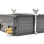 STM Small Battery Kit for Evo X