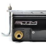 STM Small Battery Kit for Evo X