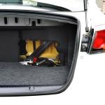 STM Small Battery Kit for Evo X