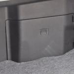 STM Small Battery Kit for Evo X