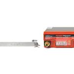 STM Small Battery Kit for Evo X