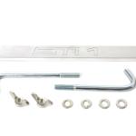 STM Small Battery Kit for Evo X