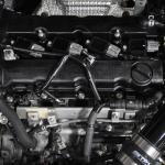 STM Stainless Engine Bay Bolt Kit (Master Set) - Evo X