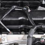 STM Evo X Stainless Valve Cover Bolt Kit
