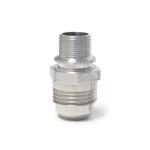 STM Valve Cover Fittings for Evo X