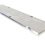 STM Valve Cover Plate for Evo X (EVOX-VCP)