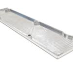 STM Valve Cover Plate for Evo X (EVOX-VCP)