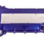 STM Valve Cover Plate for Evo X (EVOX-VCP)