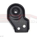 STM Small Radiator Kit for Evo 4/5/6
