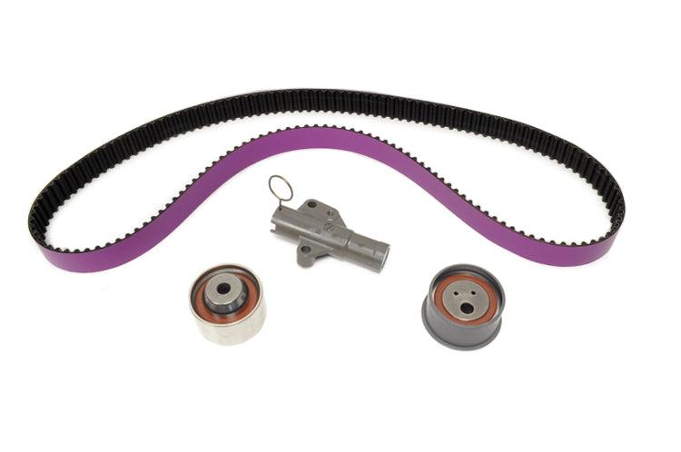STM Evo 4/5/6/7 Timing Belt Replacement Kit (OEM/HKS)