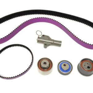 STM Evo 4/5/6/7 Timing Belt Replacement Kit (OEM/HKS)