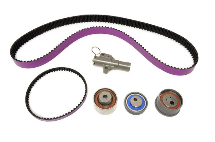 STM Evo 4/5/6/7 Timing Belt Replacement Kit (OEM/HKS)