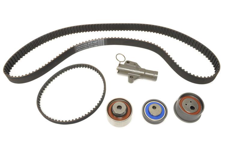 STM Evo 4/5/6/7 Timing Belt Replacement Kit (OEM Mitsubishi)