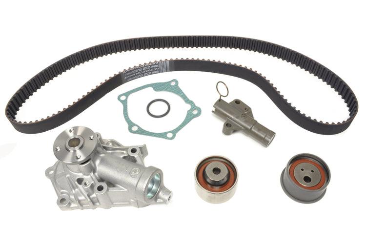STM Evo 4/5/6/7 Timing Belt Replacement Kit (OEM Mitsubishi)
