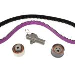 STM Evo 8 Timing Belt Replacement Kit (HKS/OEM)
