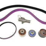 STM Evo 8 Timing Belt Replacement Kit (HKS/OEM)