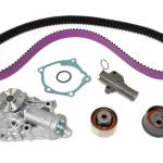 STM Evo 8 Timing Belt Replacement Kit (HKS/OEM)
